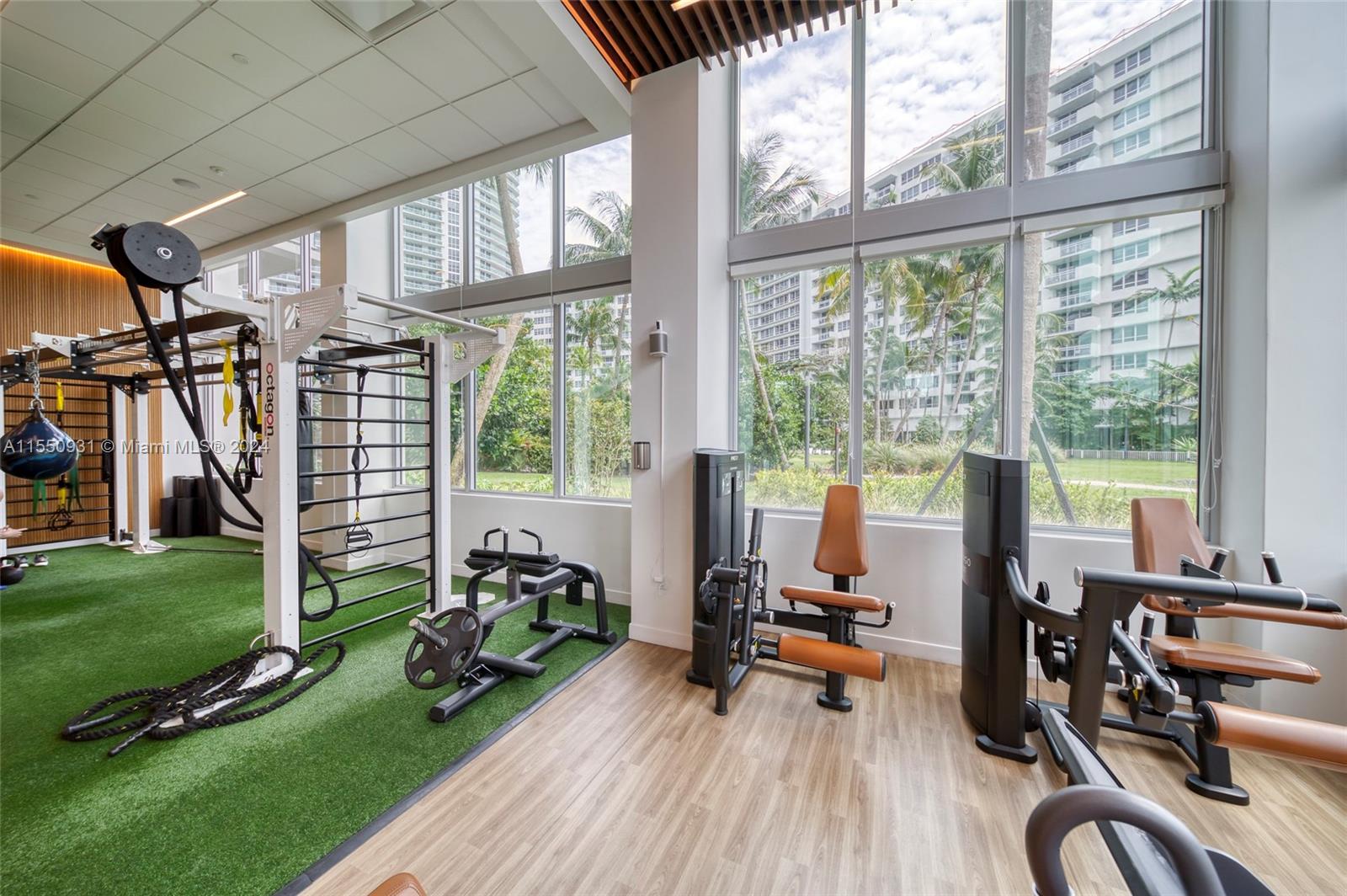 1500 Bay Rd 648S, Miami Beach, Florida 33139, 2 Bedrooms Bedrooms, ,2 BathroomsBathrooms,Residential,For Sale,1500 Bay Rd 648S,A11550931