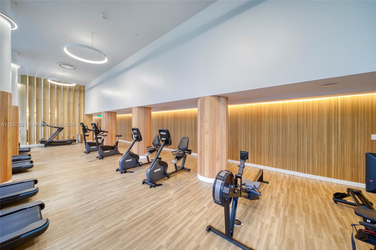 1500 Bay Rd 648S, Miami Beach, Florida 33139, 2 Bedrooms Bedrooms, ,2 BathroomsBathrooms,Residential,For Sale,1500 Bay Rd 648S,A11550931