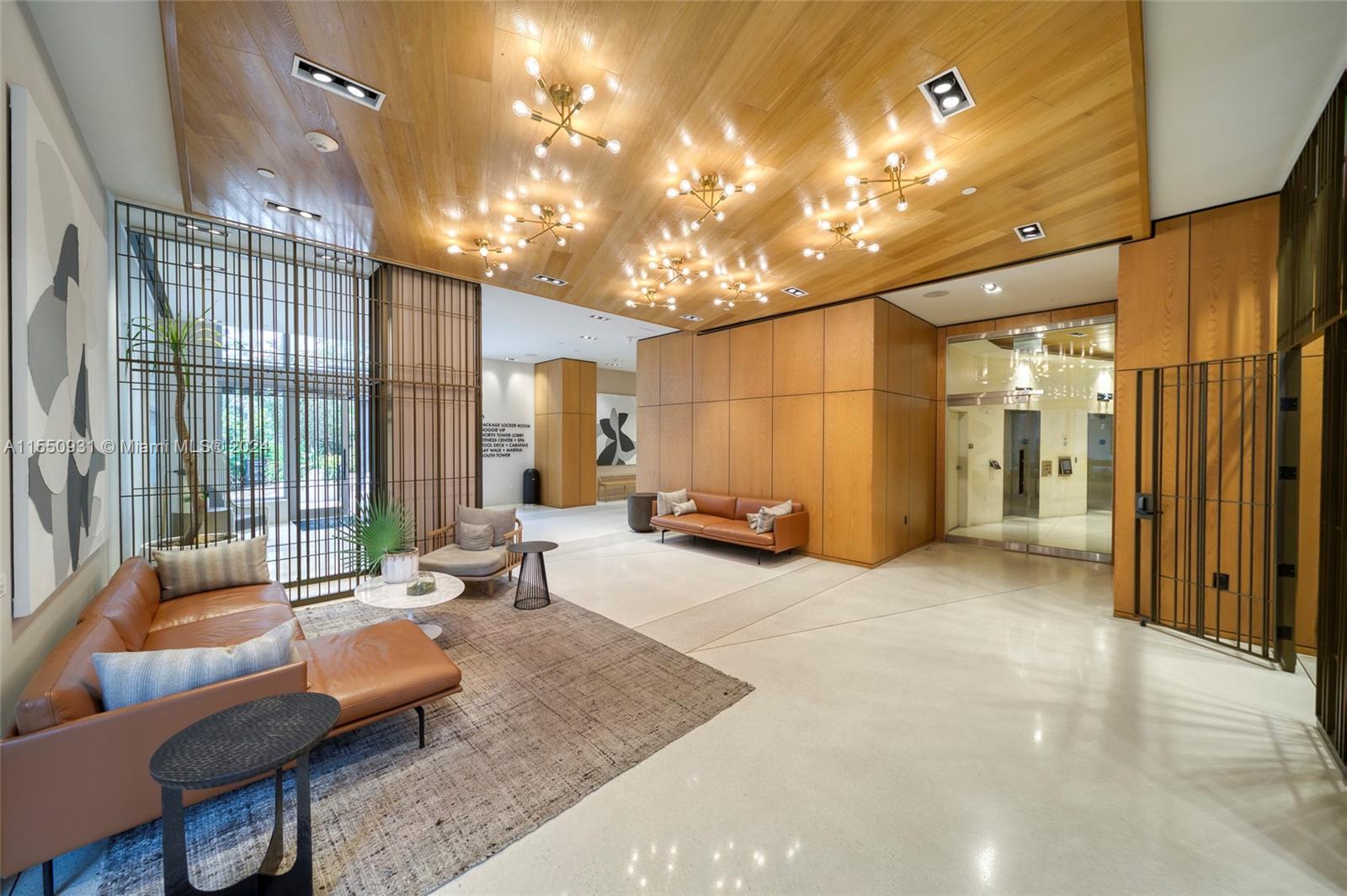 1500 Bay Rd 648S, Miami Beach, Florida 33139, 2 Bedrooms Bedrooms, ,2 BathroomsBathrooms,Residential,For Sale,1500 Bay Rd 648S,A11550931