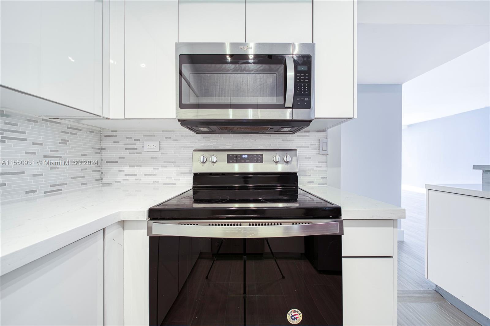 1500 Bay Rd 648S, Miami Beach, Florida 33139, 2 Bedrooms Bedrooms, ,2 BathroomsBathrooms,Residential,For Sale,1500 Bay Rd 648S,A11550931