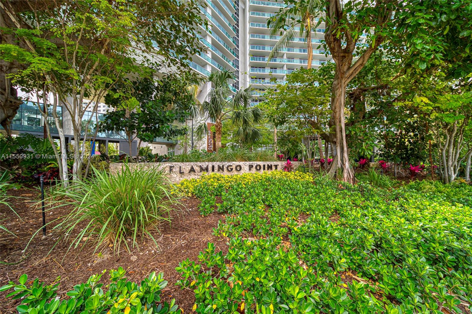 1500 Bay Rd 648S, Miami Beach, Florida 33139, 2 Bedrooms Bedrooms, ,2 BathroomsBathrooms,Residential,For Sale,1500 Bay Rd 648S,A11550931