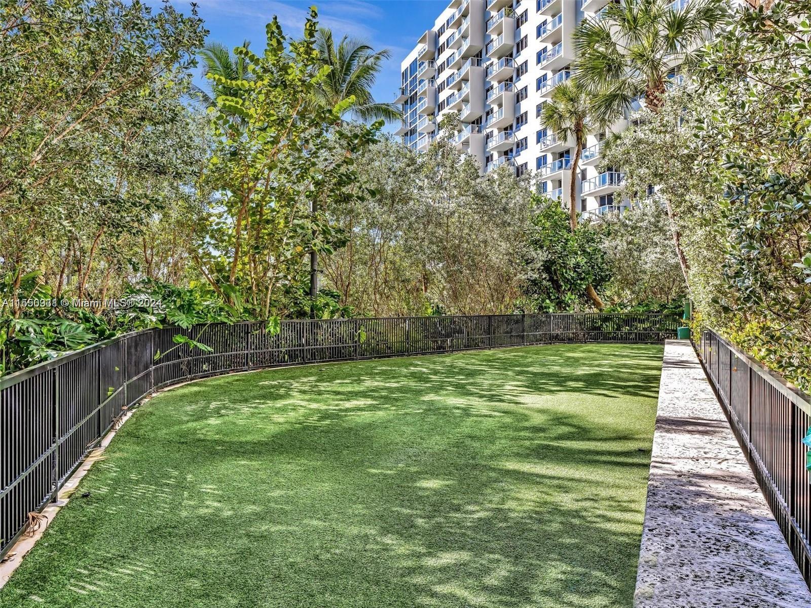 1500 Bay Rd 648S, Miami Beach, Florida 33139, 2 Bedrooms Bedrooms, ,2 BathroomsBathrooms,Residential,For Sale,1500 Bay Rd 648S,A11550931