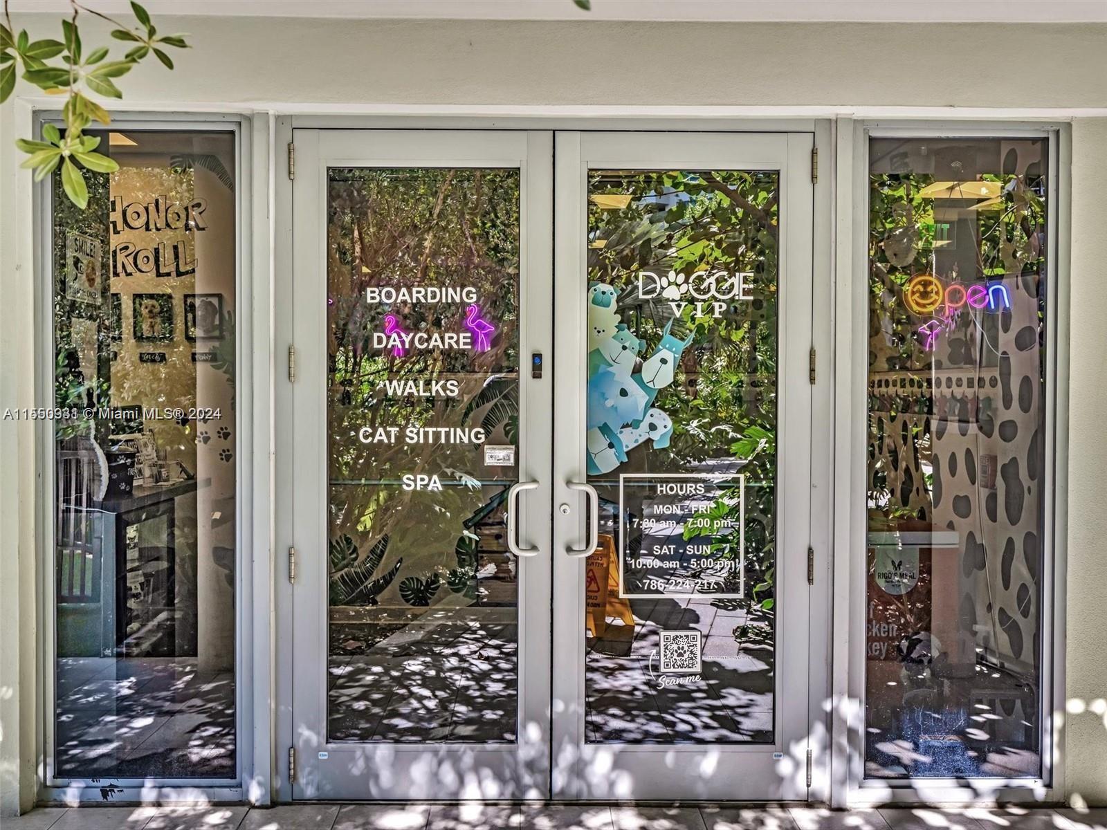 1500 Bay Rd 648S, Miami Beach, Florida 33139, 2 Bedrooms Bedrooms, ,2 BathroomsBathrooms,Residential,For Sale,1500 Bay Rd 648S,A11550931