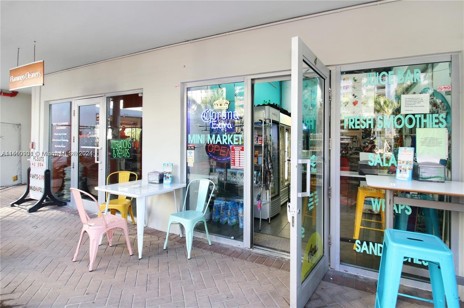 1500 Bay Rd 648S, Miami Beach, Florida 33139, 2 Bedrooms Bedrooms, ,2 BathroomsBathrooms,Residential,For Sale,1500 Bay Rd 648S,A11550931