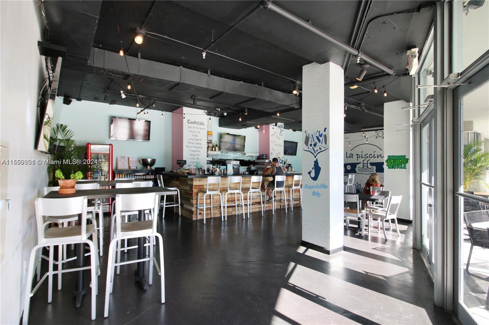 1500 Bay Rd 648S, Miami Beach, Florida 33139, 2 Bedrooms Bedrooms, ,2 BathroomsBathrooms,Residential,For Sale,1500 Bay Rd 648S,A11550931