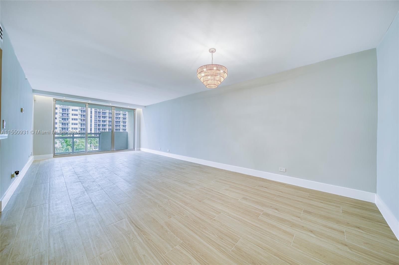 1500 Bay Rd 648S, Miami Beach, Florida 33139, 2 Bedrooms Bedrooms, ,2 BathroomsBathrooms,Residential,For Sale,1500 Bay Rd 648S,A11550931