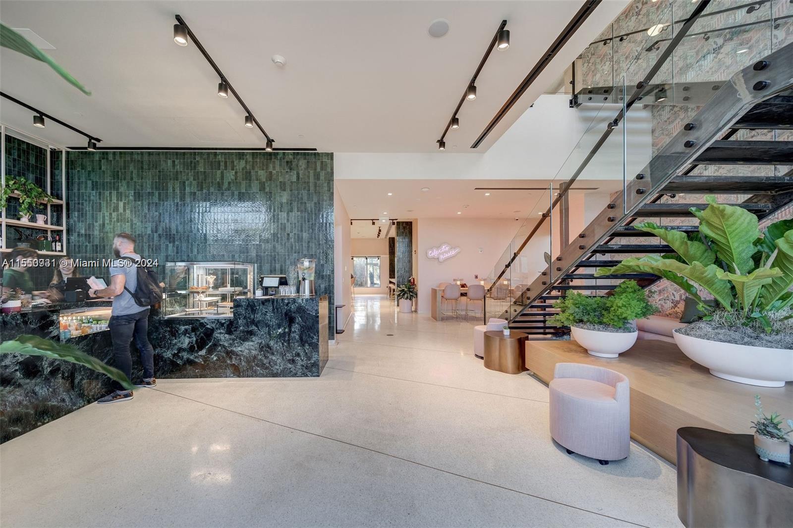 1500 Bay Rd 648S, Miami Beach, Florida 33139, 2 Bedrooms Bedrooms, ,2 BathroomsBathrooms,Residential,For Sale,1500 Bay Rd 648S,A11550931