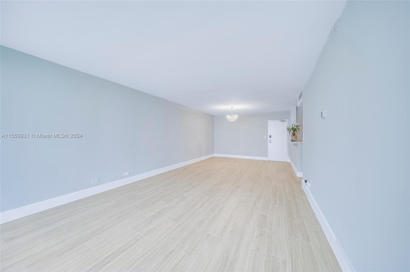 1500 Bay Rd 648S, Miami Beach, Florida 33139, 2 Bedrooms Bedrooms, ,2 BathroomsBathrooms,Residential,For Sale,1500 Bay Rd 648S,A11550931