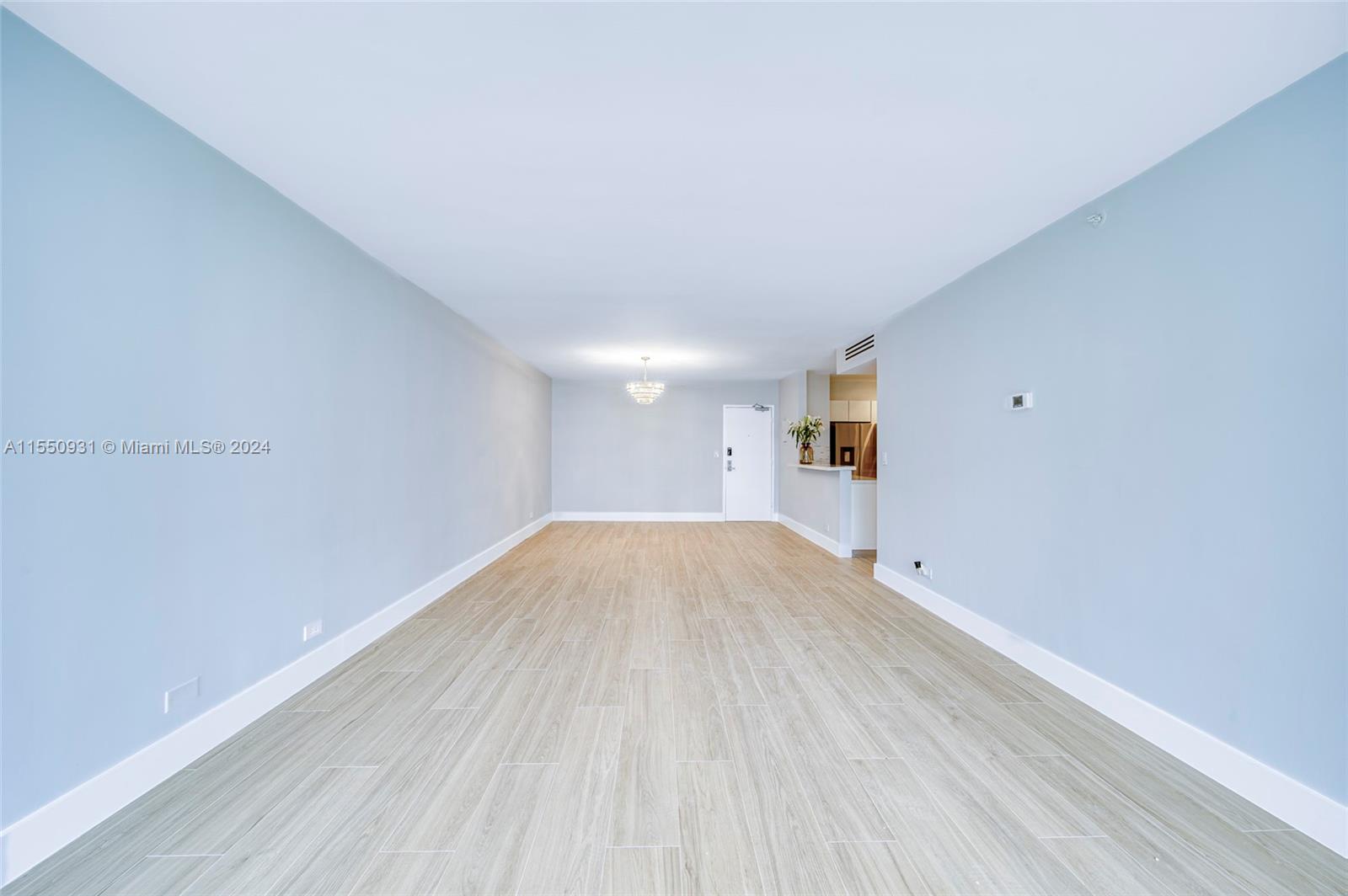 1500 Bay Rd 648S, Miami Beach, Florida 33139, 2 Bedrooms Bedrooms, ,2 BathroomsBathrooms,Residential,For Sale,1500 Bay Rd 648S,A11550931