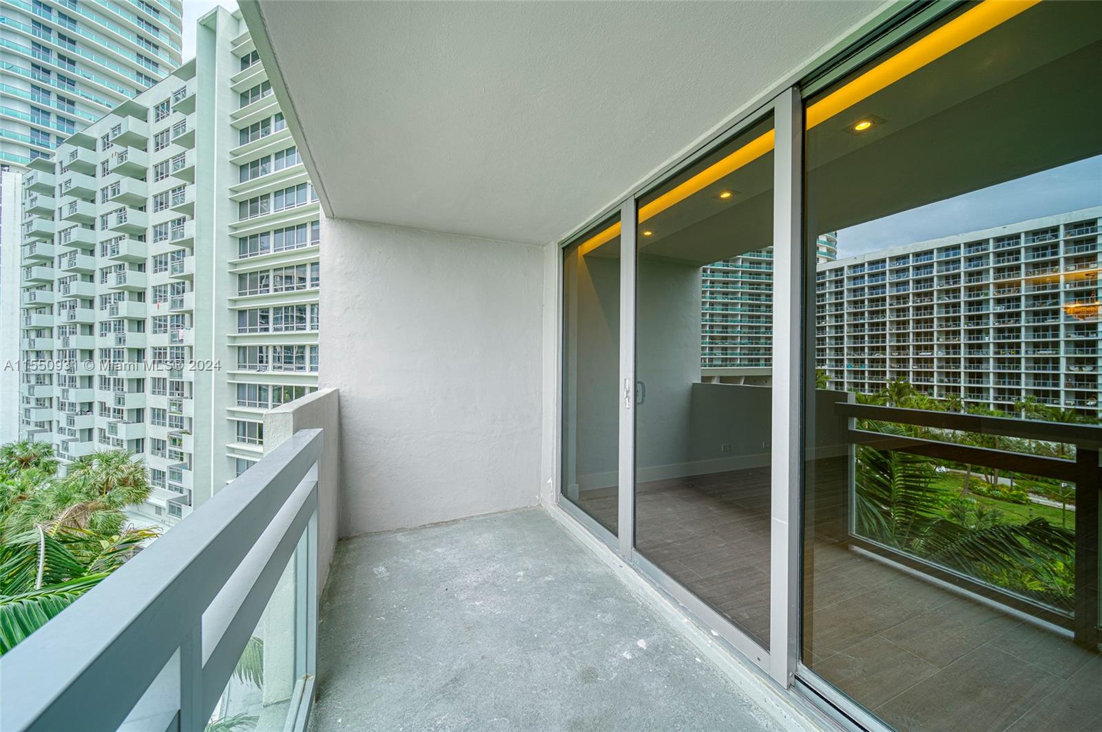 1500 Bay Rd 648S, Miami Beach, Florida 33139, 2 Bedrooms Bedrooms, ,2 BathroomsBathrooms,Residential,For Sale,1500 Bay Rd 648S,A11550931