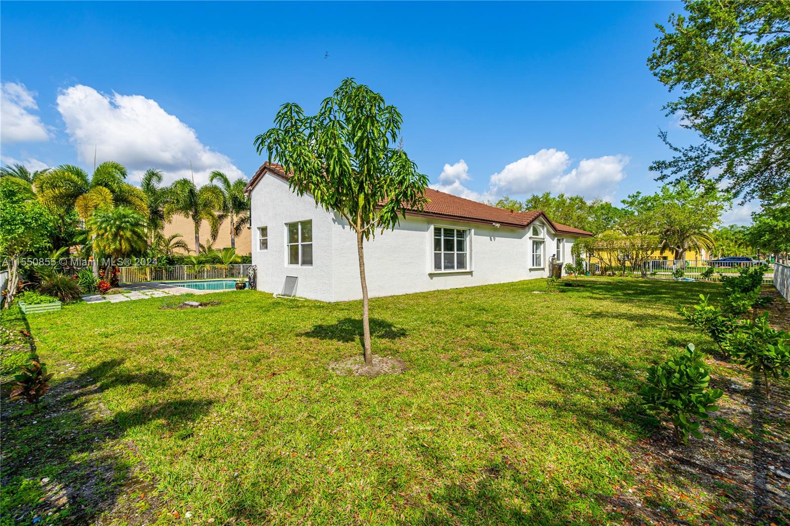 18708 47th St, Miramar, FL, 33029 United States, 5 Bedrooms Bedrooms, ,3 BathroomsBathrooms,Residential,For Sale,47th St,A11550855