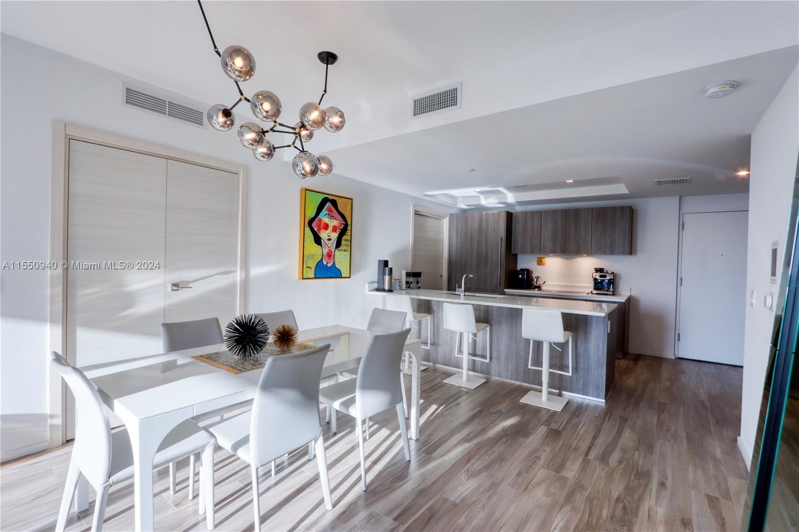 801 Miami Ave, Miami, FL, 33130 United States, 2 Bedrooms Bedrooms, ,2 BathroomsBathrooms,Residential,For Sale,Miami Ave,A11550940