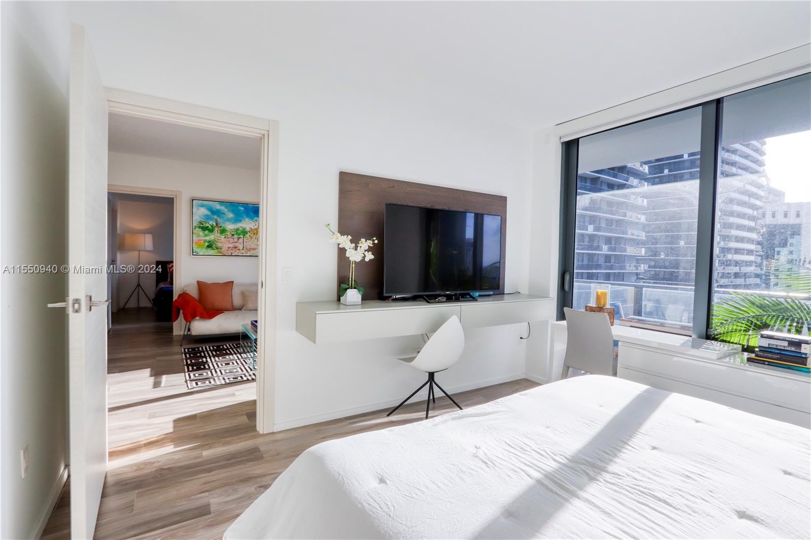 801 Miami Ave, Miami, FL, 33130 United States, 2 Bedrooms Bedrooms, ,2 BathroomsBathrooms,Residential,For Sale,Miami Ave,A11550940