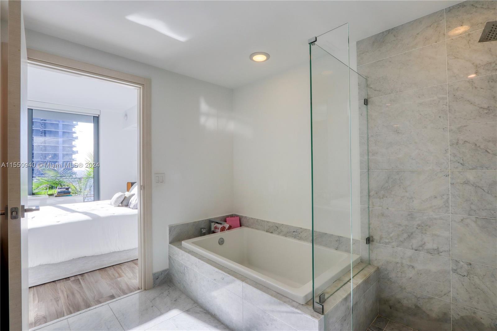 801 Miami Ave, Miami, FL, 33130 United States, 2 Bedrooms Bedrooms, ,2 BathroomsBathrooms,Residential,For Sale,Miami Ave,A11550940