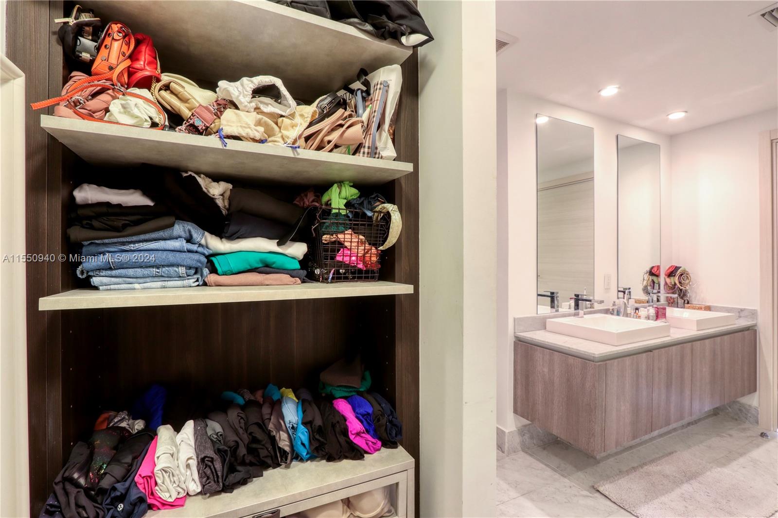 801 Miami Ave, Miami, FL, 33130 United States, 2 Bedrooms Bedrooms, ,2 BathroomsBathrooms,Residential,For Sale,Miami Ave,A11550940