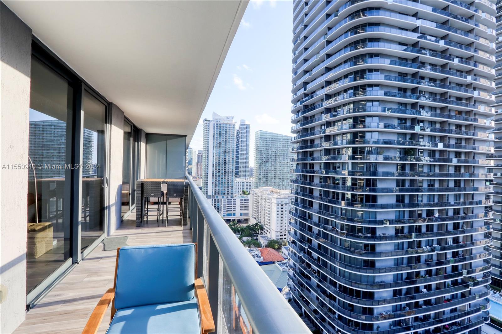 801 Miami Ave, Miami, FL, 33130 United States, 2 Bedrooms Bedrooms, ,2 BathroomsBathrooms,Residential,For Sale,Miami Ave,A11550940