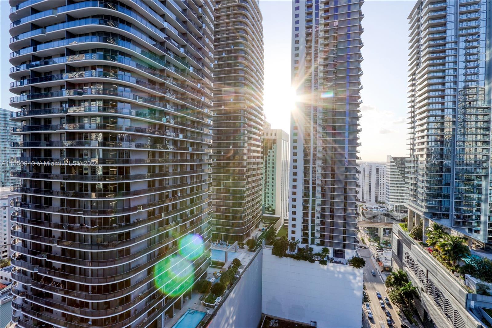 801 Miami Ave, Miami, FL, 33130 United States, 2 Bedrooms Bedrooms, ,2 BathroomsBathrooms,Residential,For Sale,Miami Ave,A11550940
