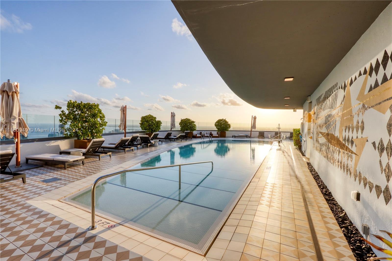 801 Miami Ave, Miami, FL, 33130 United States, 2 Bedrooms Bedrooms, ,2 BathroomsBathrooms,Residential,For Sale,Miami Ave,A11550940