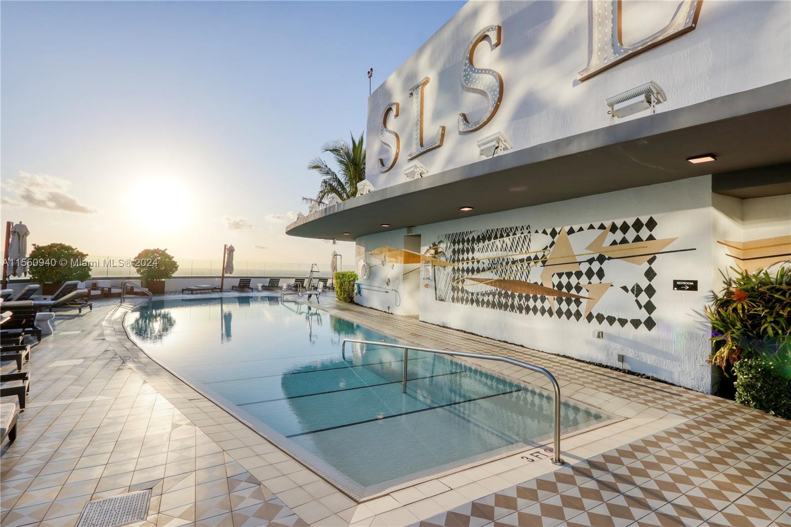 801 Miami Ave, Miami, FL, 33130 United States, 2 Bedrooms Bedrooms, ,2 BathroomsBathrooms,Residential,For Sale,Miami Ave,A11550940