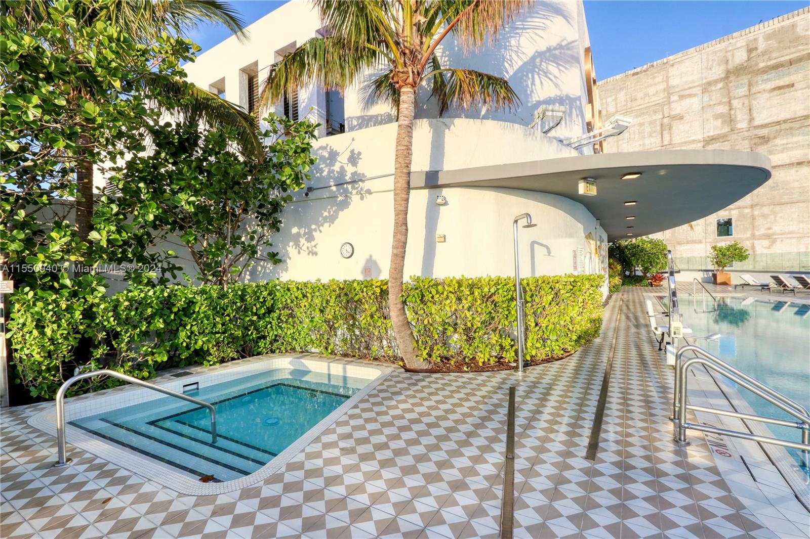 801 Miami Ave, Miami, FL, 33130 United States, 2 Bedrooms Bedrooms, ,2 BathroomsBathrooms,Residential,For Sale,Miami Ave,A11550940
