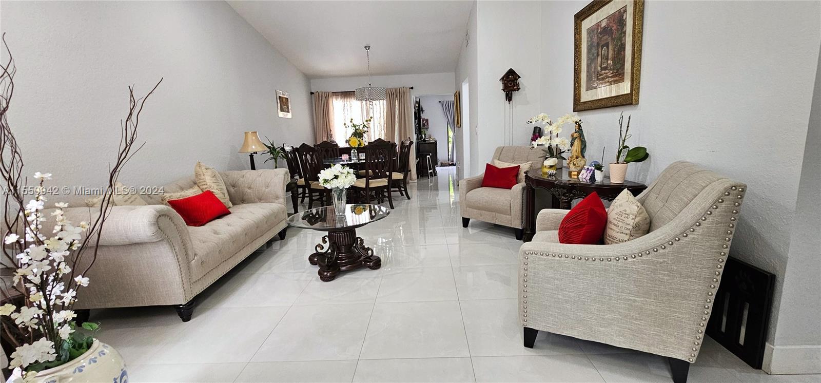 14371 SW 46th Ter 14371, Miami, Florida 33175, 3 Bedrooms Bedrooms, ,2 BathroomsBathrooms,Residential,For Sale,14371 SW 46th Ter 14371,A11550942
