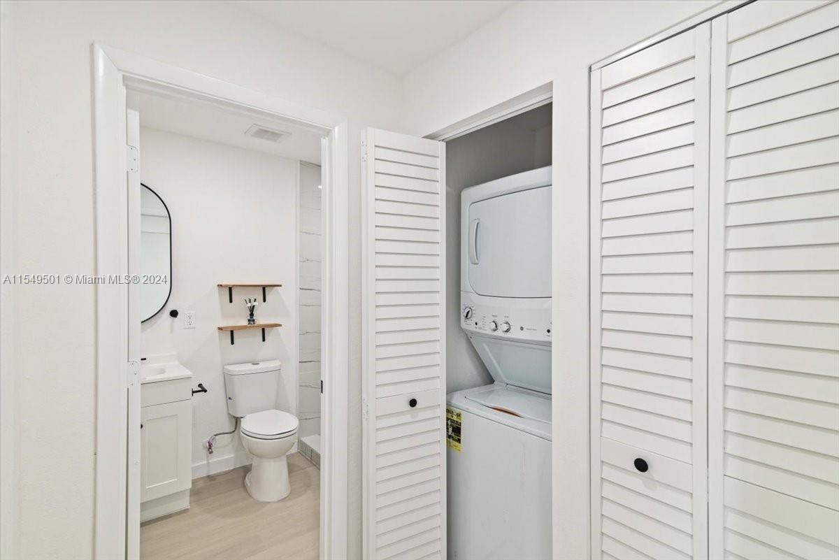 2170 84th St, Miami, FL, 33147 United States, 3 Bedrooms Bedrooms, ,2 BathroomsBathrooms,Residential,For Sale,84th St,A11549501