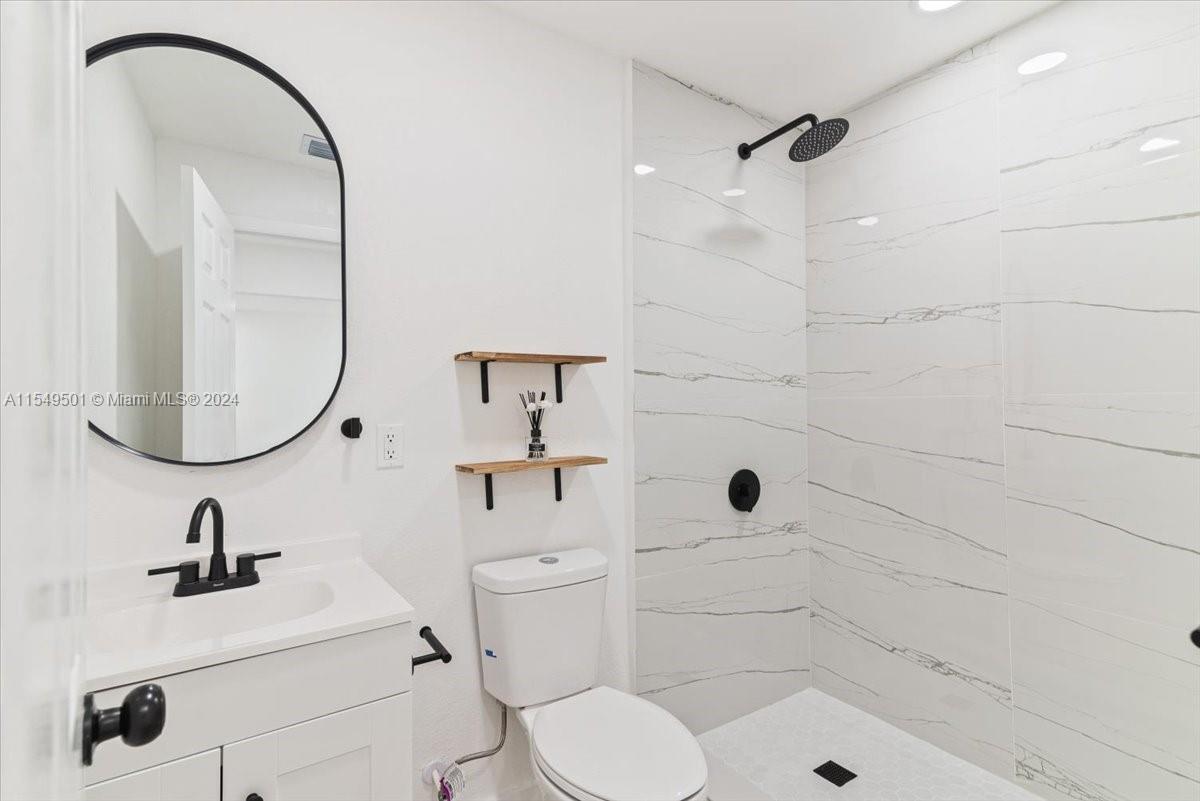 2170 84th St, Miami, FL, 33147 United States, 3 Bedrooms Bedrooms, ,2 BathroomsBathrooms,Residential,For Sale,84th St,A11549501