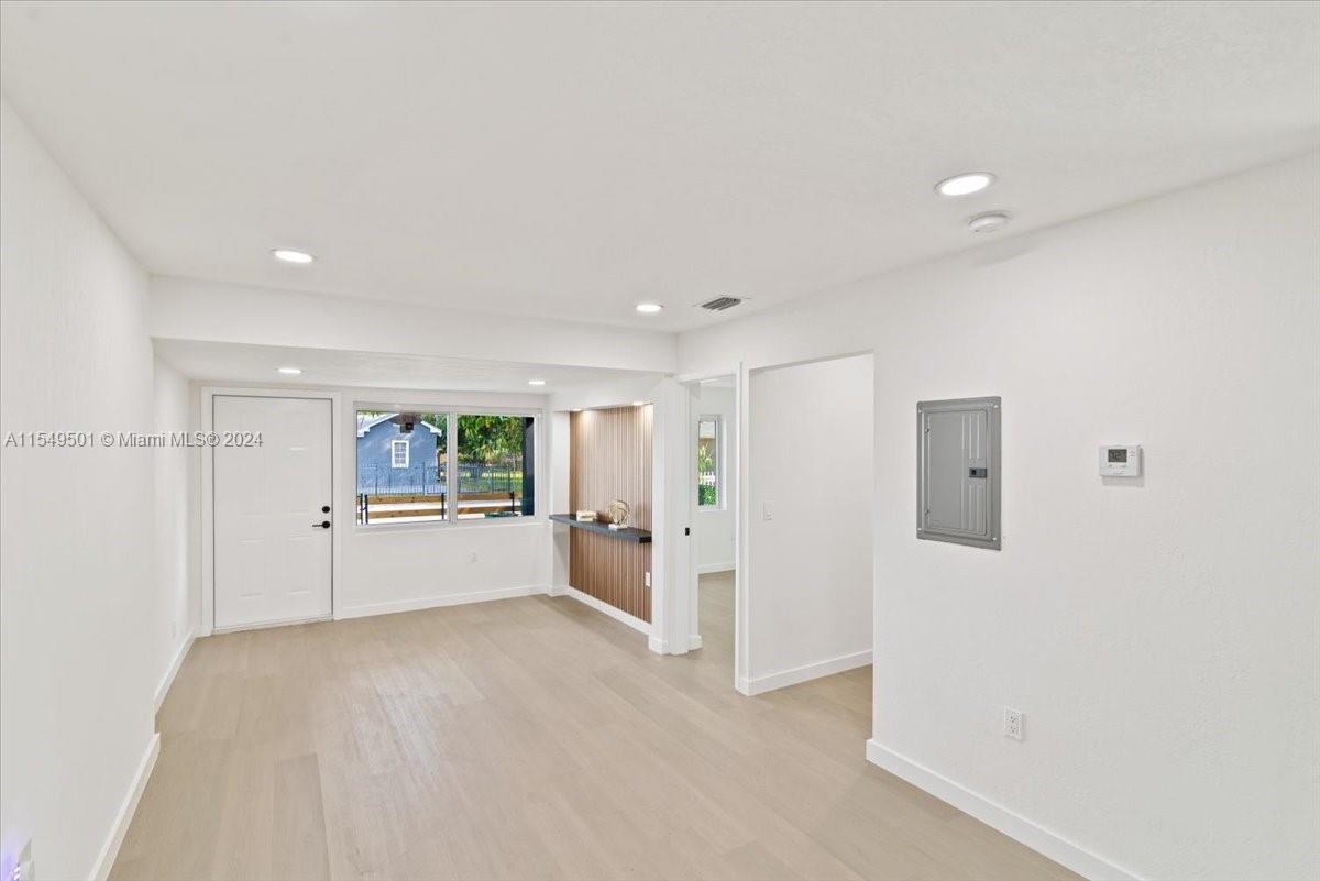 2170 84th St, Miami, FL, 33147 United States, 3 Bedrooms Bedrooms, ,2 BathroomsBathrooms,Residential,For Sale,84th St,A11549501