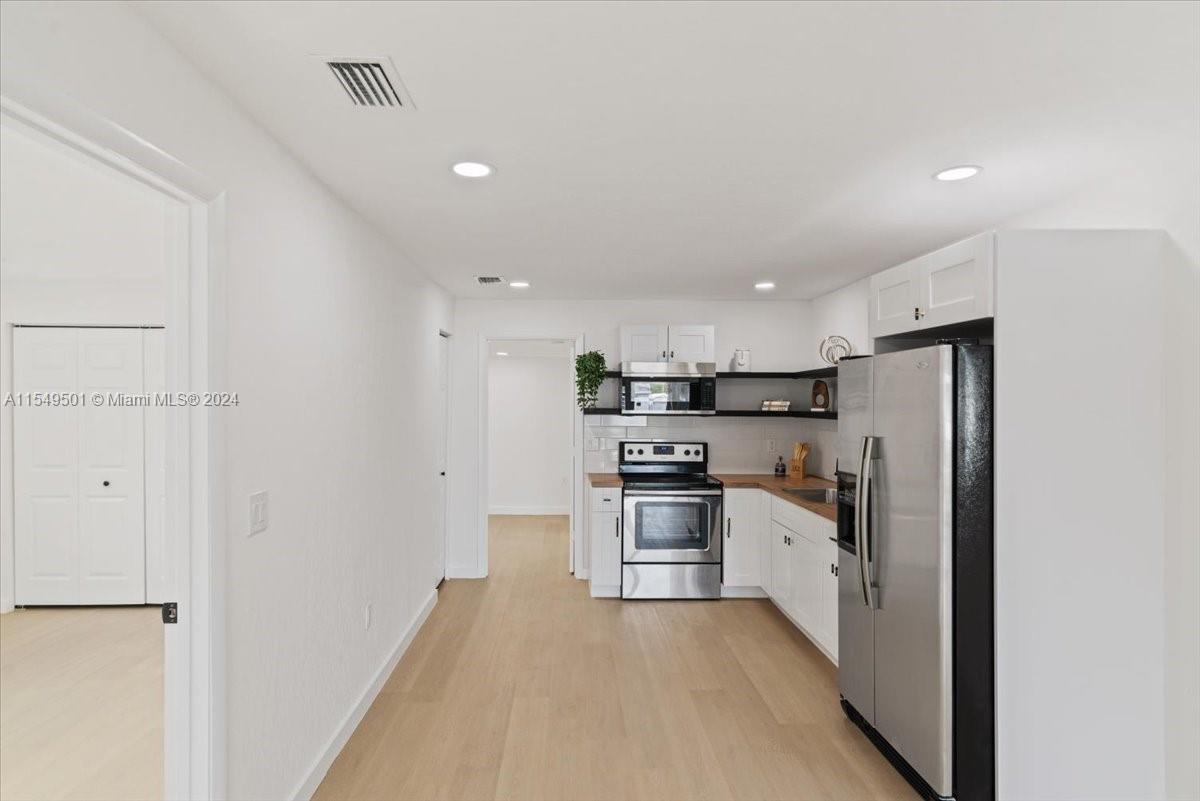 2170 84th St, Miami, FL, 33147 United States, 3 Bedrooms Bedrooms, ,2 BathroomsBathrooms,Residential,For Sale,84th St,A11549501
