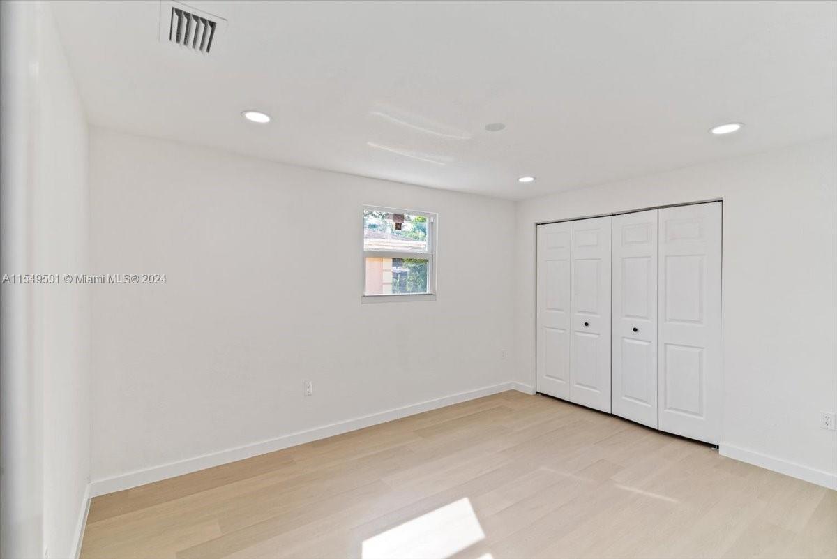 2170 84th St, Miami, FL, 33147 United States, 3 Bedrooms Bedrooms, ,2 BathroomsBathrooms,Residential,For Sale,84th St,A11549501