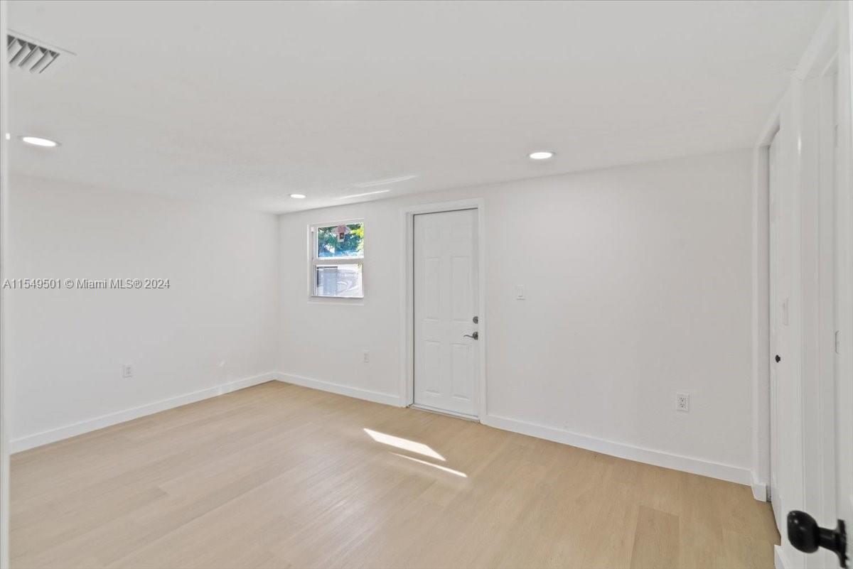 2170 84th St, Miami, FL, 33147 United States, 3 Bedrooms Bedrooms, ,2 BathroomsBathrooms,Residential,For Sale,84th St,A11549501