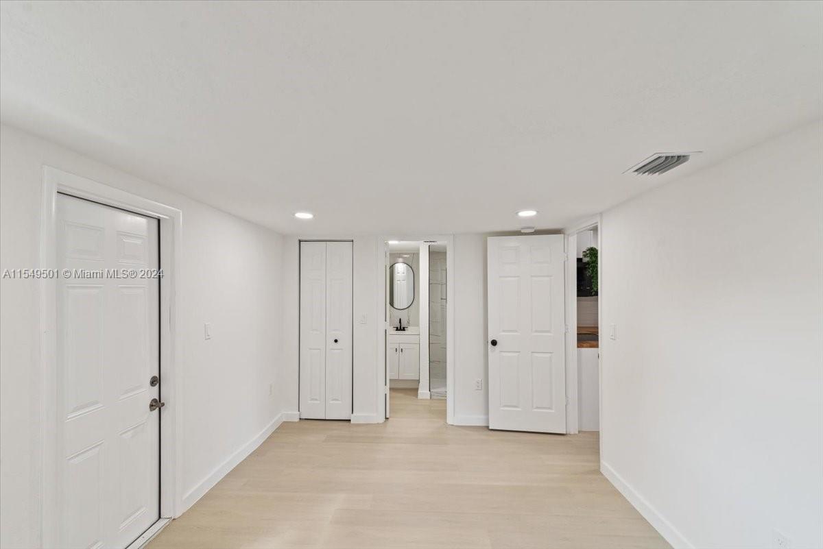 2170 84th St, Miami, FL, 33147 United States, 3 Bedrooms Bedrooms, ,2 BathroomsBathrooms,Residential,For Sale,84th St,A11549501