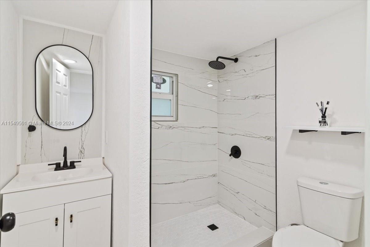 2170 84th St, Miami, FL, 33147 United States, 3 Bedrooms Bedrooms, ,2 BathroomsBathrooms,Residential,For Sale,84th St,A11549501