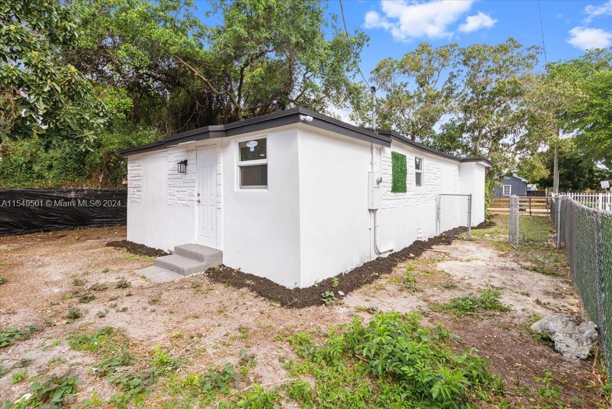 2170 84th St, Miami, FL, 33147 United States, 3 Bedrooms Bedrooms, ,2 BathroomsBathrooms,Residential,For Sale,84th St,A11549501