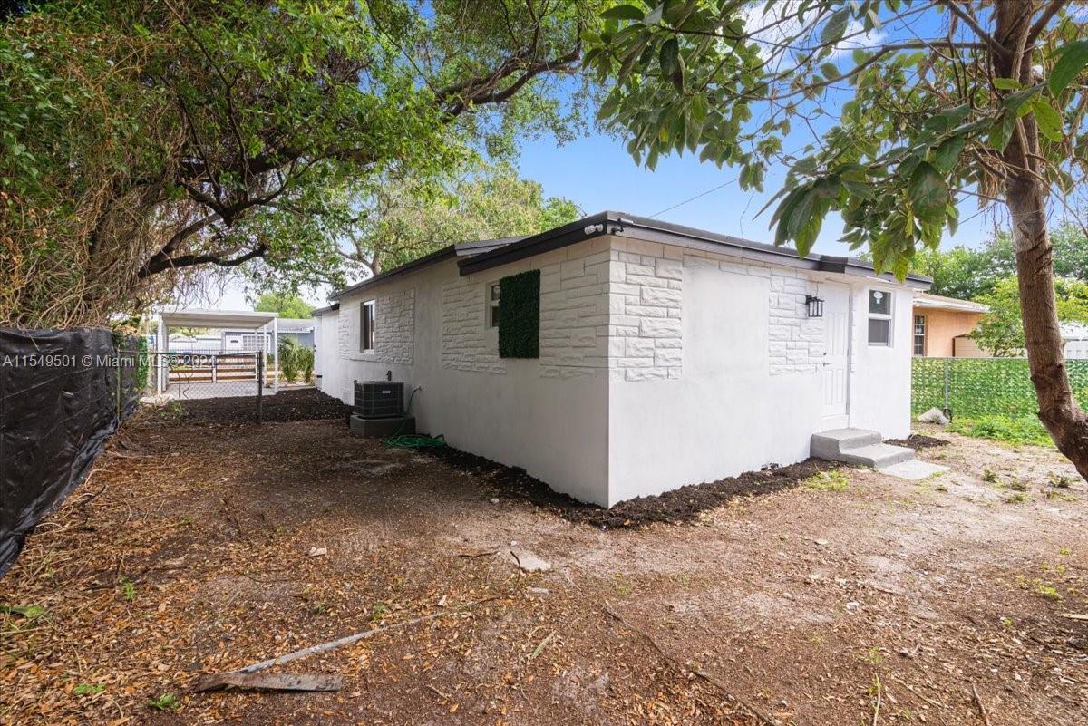 2170 84th St, Miami, FL, 33147 United States, 3 Bedrooms Bedrooms, ,2 BathroomsBathrooms,Residential,For Sale,84th St,A11549501