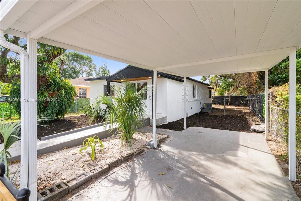 2170 84th St, Miami, FL, 33147 United States, 3 Bedrooms Bedrooms, ,2 BathroomsBathrooms,Residential,For Sale,84th St,A11549501