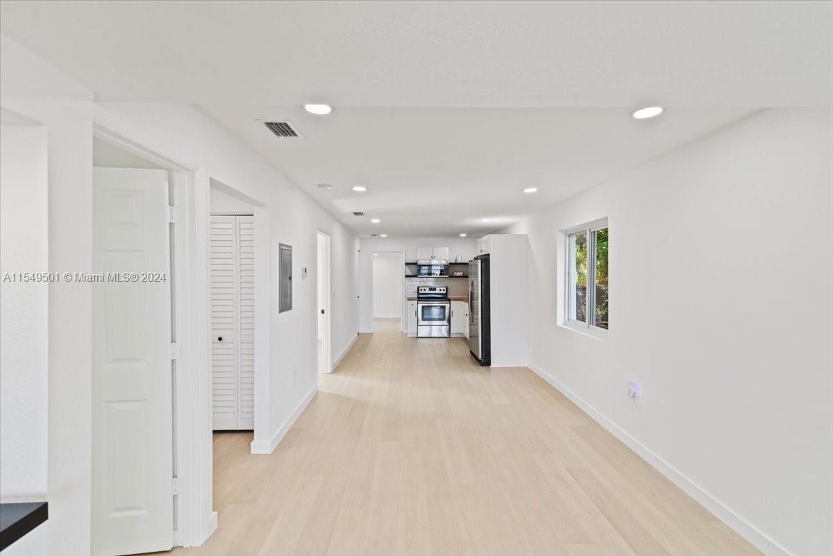 2170 84th St, Miami, FL, 33147 United States, 3 Bedrooms Bedrooms, ,2 BathroomsBathrooms,Residential,For Sale,84th St,A11549501