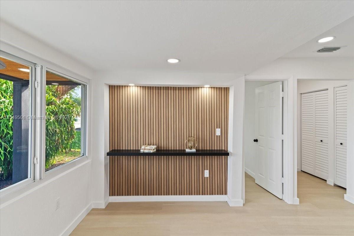 2170 84th St, Miami, FL, 33147 United States, 3 Bedrooms Bedrooms, ,2 BathroomsBathrooms,Residential,For Sale,84th St,A11549501