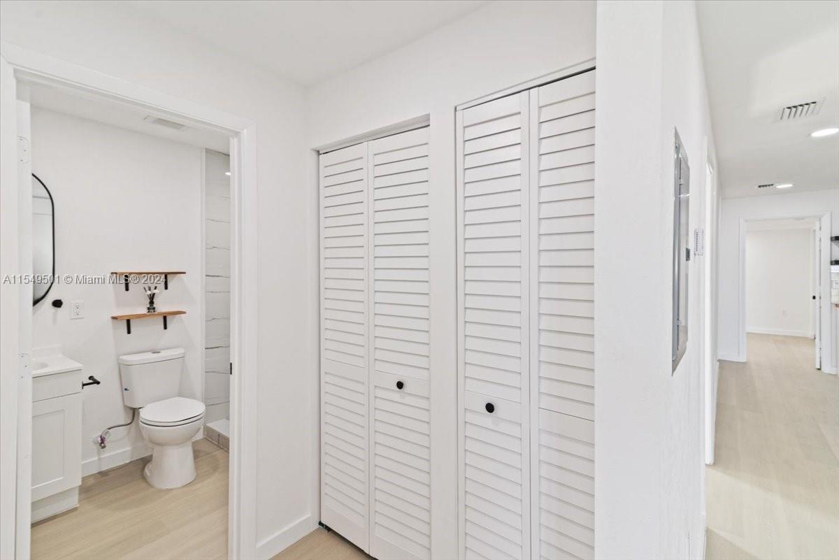 2170 84th St, Miami, FL, 33147 United States, 3 Bedrooms Bedrooms, ,2 BathroomsBathrooms,Residential,For Sale,84th St,A11549501