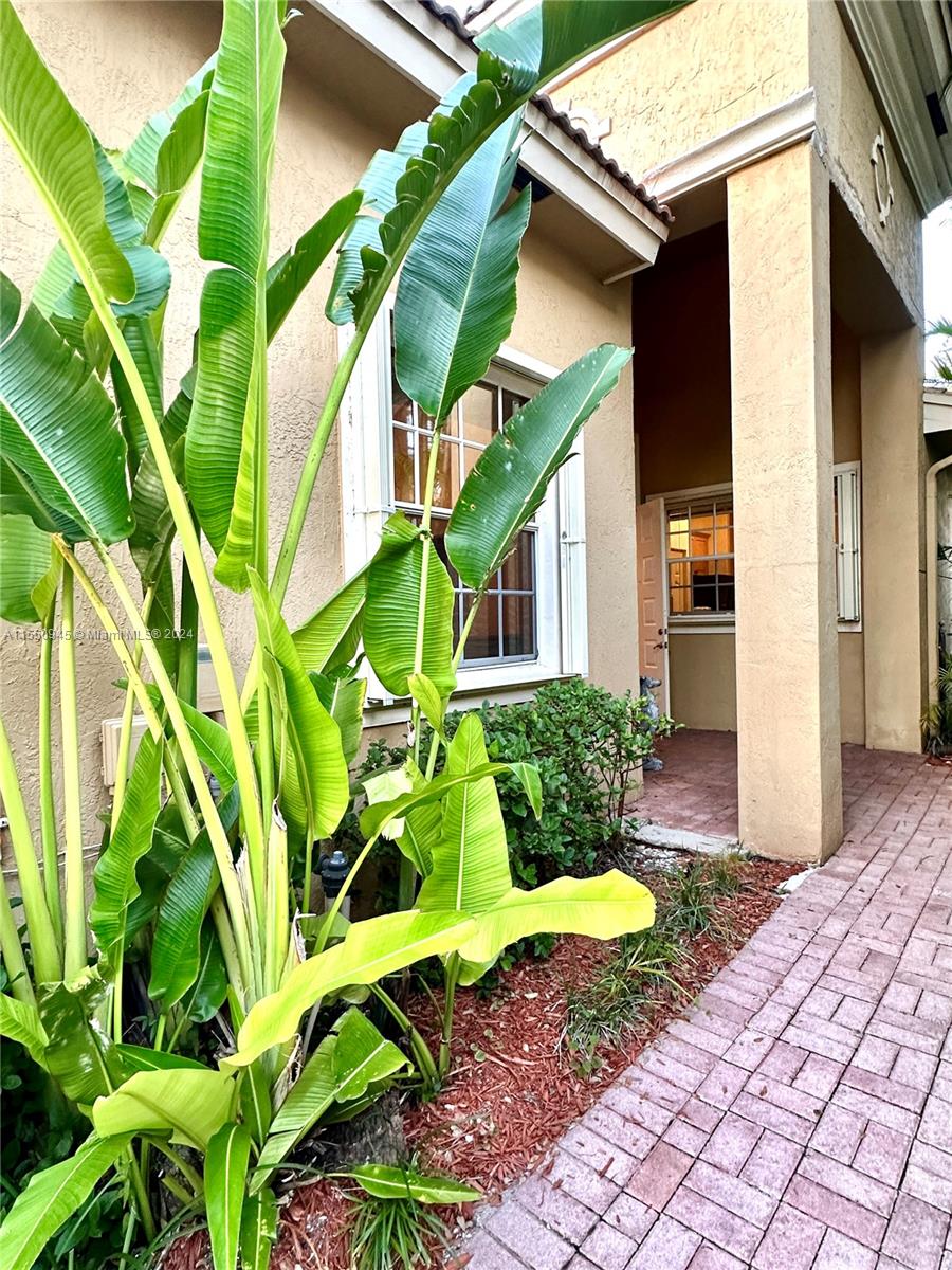 5805 NW 122nd Way 5808, Coral Springs, Florida 33076, 3 Bedrooms Bedrooms, ,2 BathroomsBathrooms,Residentiallease,For Rent,5805 NW 122nd Way 5808,A11550945