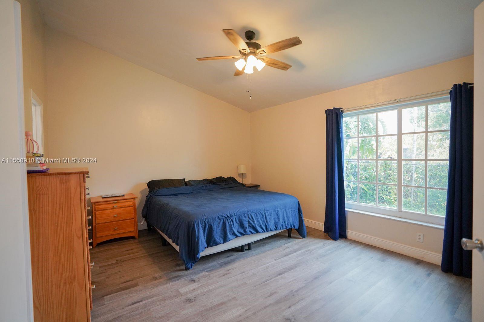 8719 Forest Hills Blvd, Coral Springs, FL, 33065 United States, 3 Bedrooms Bedrooms, ,2 BathroomsBathrooms,Residential,For Sale,Forest Hills Blvd,A11550918