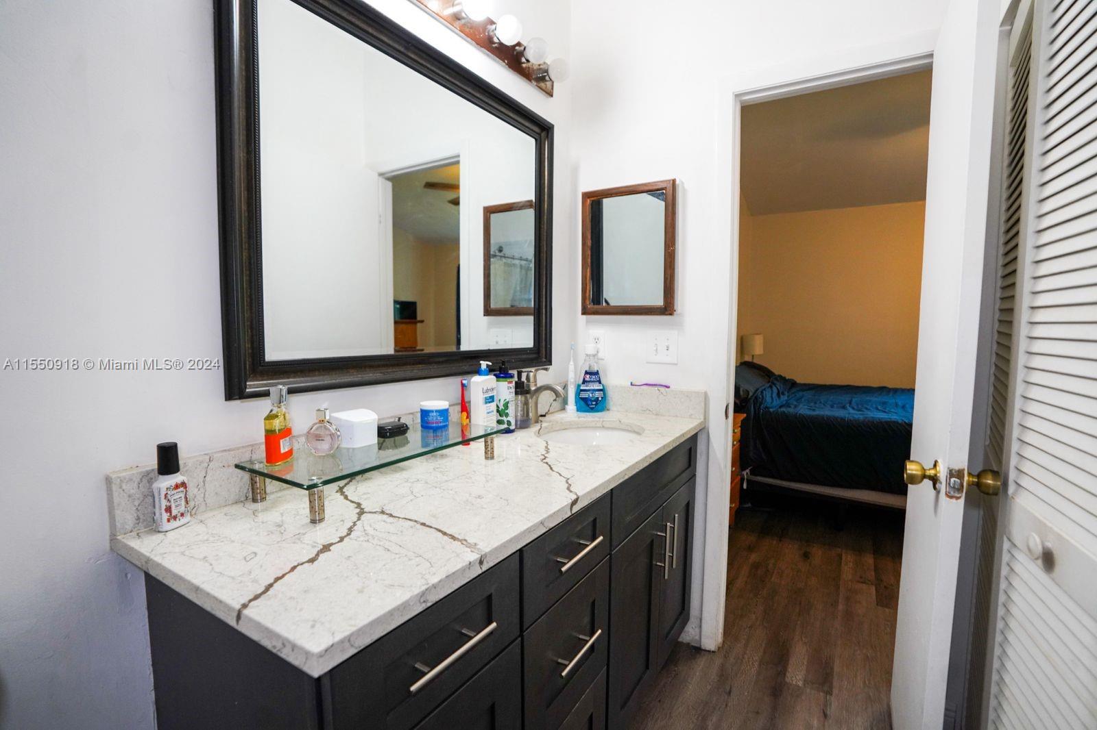 8719 Forest Hills Blvd, Coral Springs, FL, 33065 United States, 3 Bedrooms Bedrooms, ,2 BathroomsBathrooms,Residential,For Sale,Forest Hills Blvd,A11550918