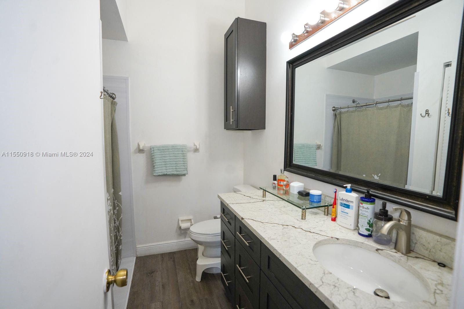 8719 Forest Hills Blvd, Coral Springs, FL, 33065 United States, 3 Bedrooms Bedrooms, ,2 BathroomsBathrooms,Residential,For Sale,Forest Hills Blvd,A11550918