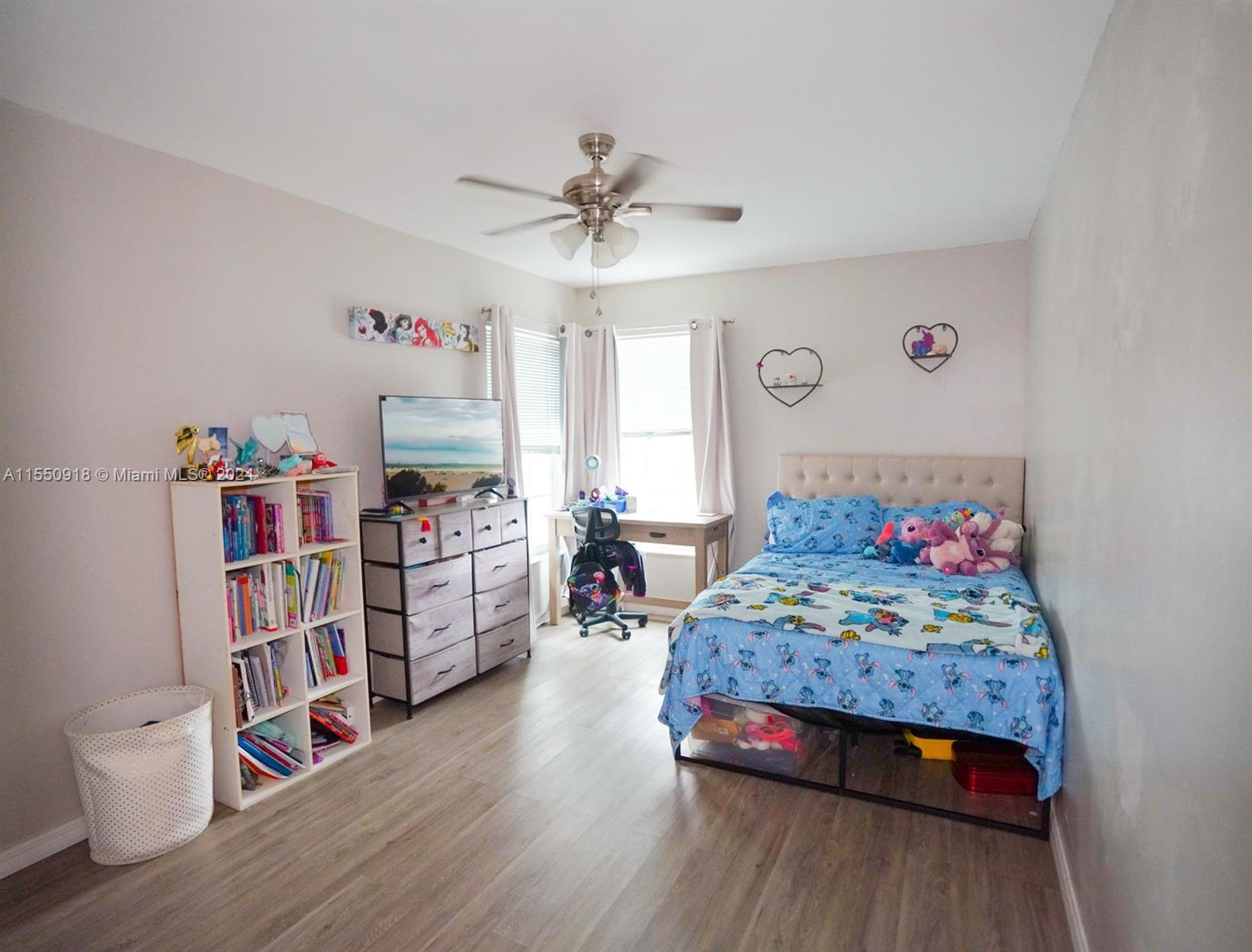 8719 Forest Hills Blvd, Coral Springs, FL, 33065 United States, 3 Bedrooms Bedrooms, ,2 BathroomsBathrooms,Residential,For Sale,Forest Hills Blvd,A11550918