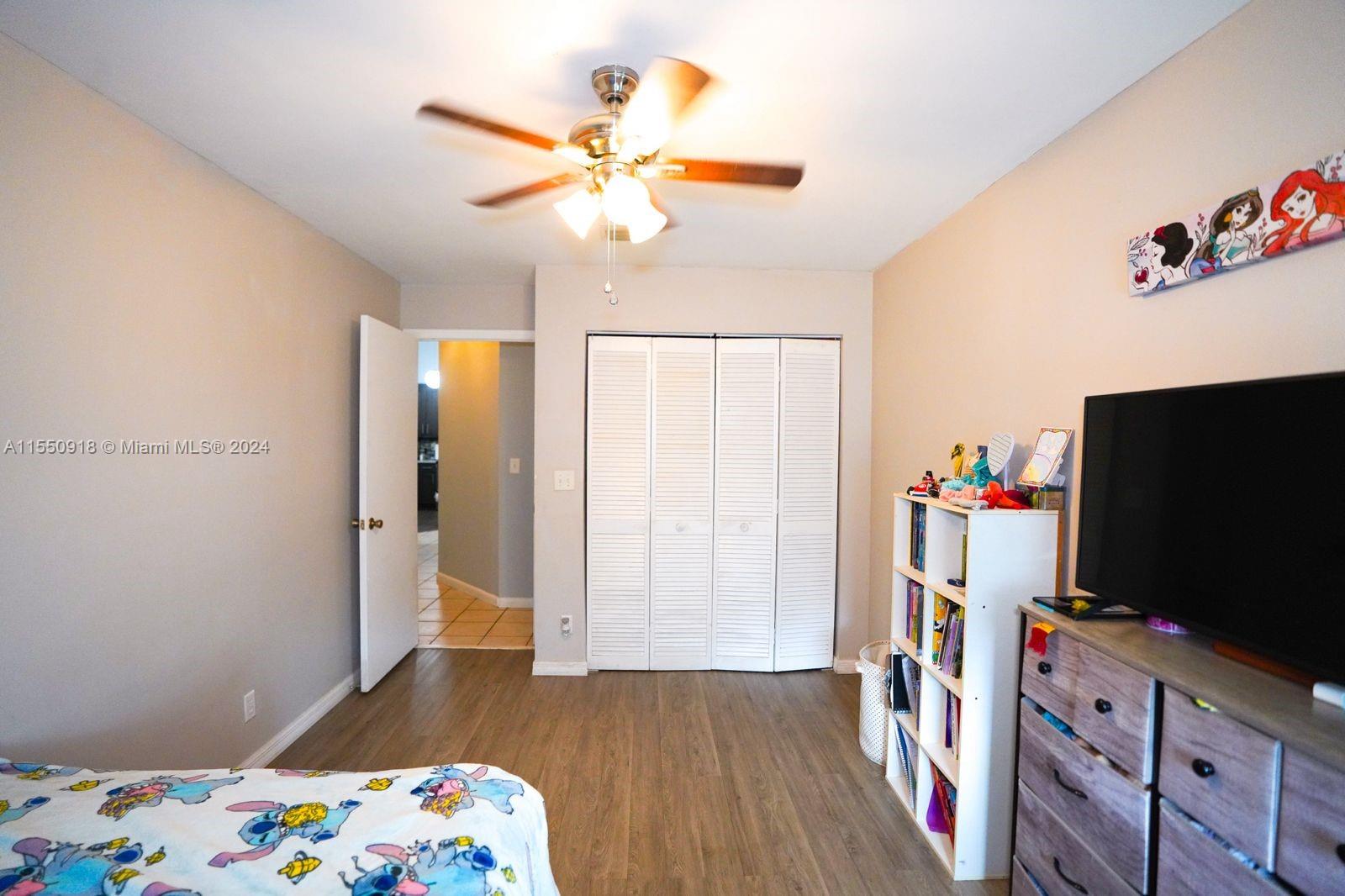 8719 Forest Hills Blvd, Coral Springs, FL, 33065 United States, 3 Bedrooms Bedrooms, ,2 BathroomsBathrooms,Residential,For Sale,Forest Hills Blvd,A11550918