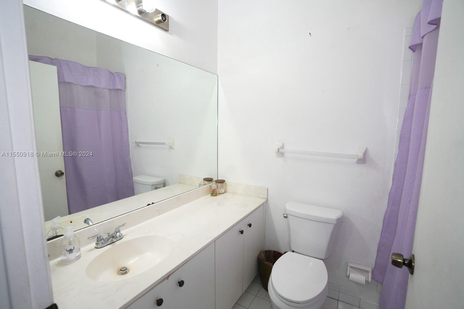 8719 Forest Hills Blvd, Coral Springs, FL, 33065 United States, 3 Bedrooms Bedrooms, ,2 BathroomsBathrooms,Residential,For Sale,Forest Hills Blvd,A11550918