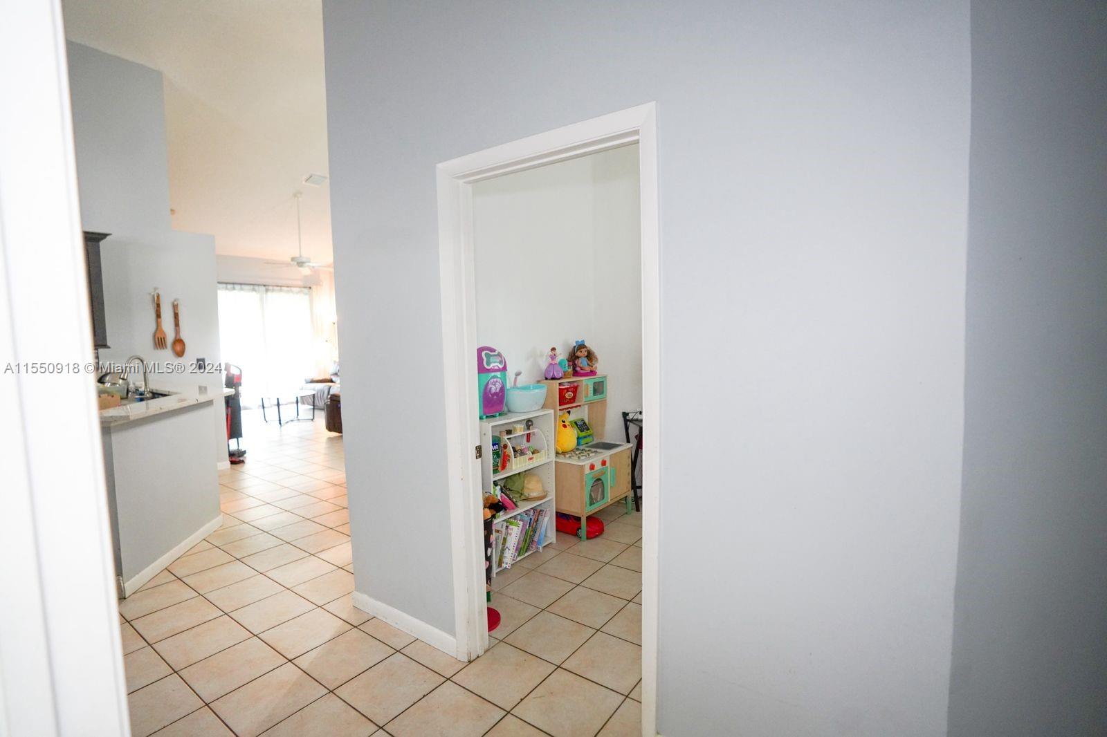8719 Forest Hills Blvd, Coral Springs, FL, 33065 United States, 3 Bedrooms Bedrooms, ,2 BathroomsBathrooms,Residential,For Sale,Forest Hills Blvd,A11550918