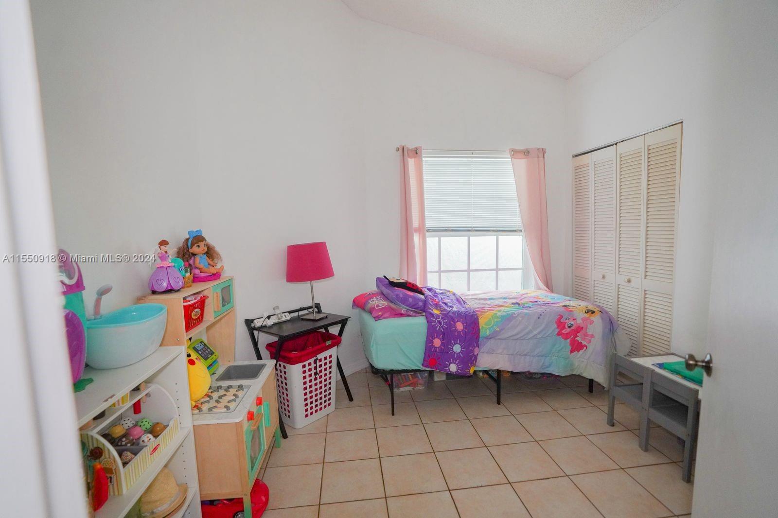 8719 Forest Hills Blvd, Coral Springs, FL, 33065 United States, 3 Bedrooms Bedrooms, ,2 BathroomsBathrooms,Residential,For Sale,Forest Hills Blvd,A11550918