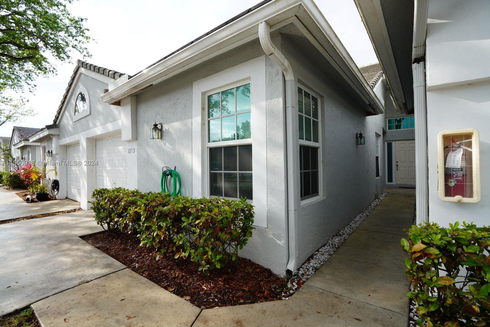 8719 Forest Hills Blvd, Coral Springs, FL, 33065 United States, 3 Bedrooms Bedrooms, ,2 BathroomsBathrooms,Residential,For Sale,Forest Hills Blvd,A11550918