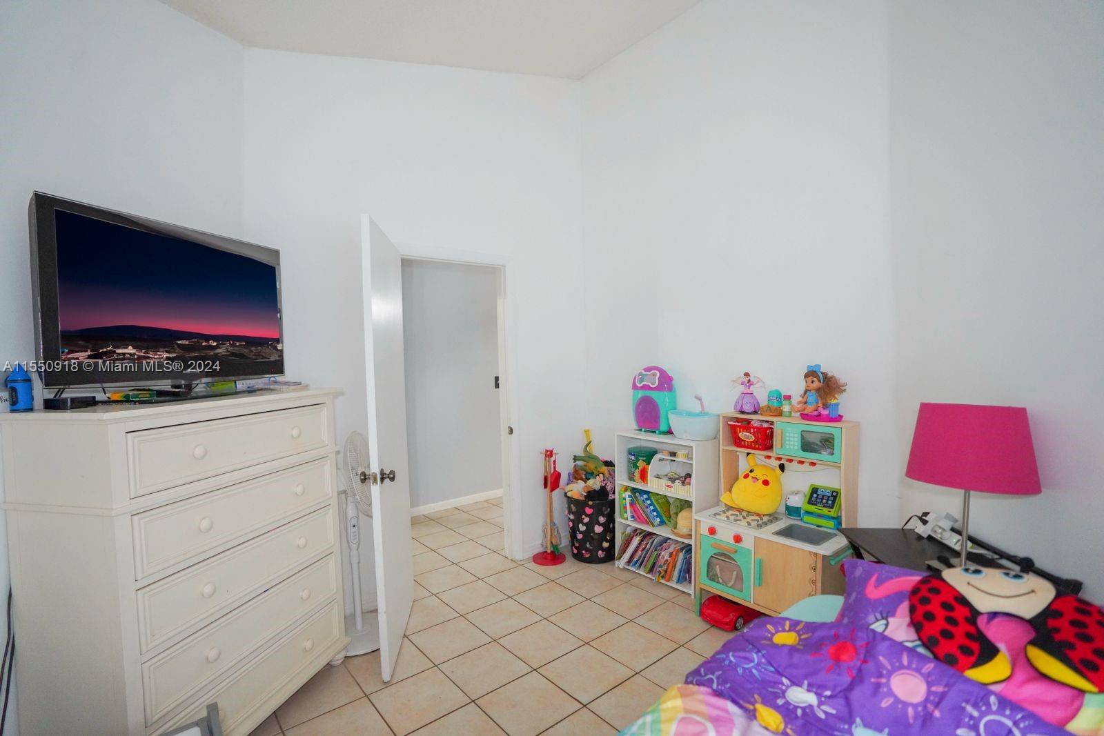 8719 Forest Hills Blvd, Coral Springs, FL, 33065 United States, 3 Bedrooms Bedrooms, ,2 BathroomsBathrooms,Residential,For Sale,Forest Hills Blvd,A11550918